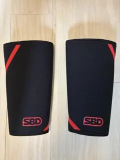 2025年最新】SBD膝サポーターの人気アイテム - メルカリ