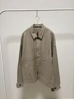 2026年最新】yantorの人気アイテム - メルカリ