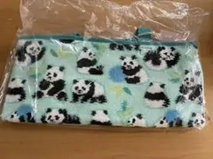 2026年最新】フェイラー ベビーカーポーチの人気アイテム - メルカリ