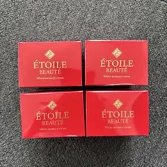 2026年最新】エトワールボーテホワイトメモリークリームの人気アイテム