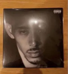 2026年最新】iO レコードの人気アイテム - メルカリ