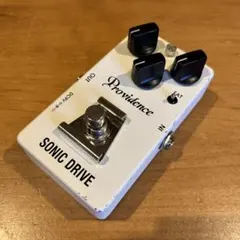 2026年最新】布袋寅泰 エフェクターの人気アイテム - メルカリ