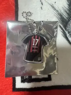 2026年最新】北海道コンサドーレ札幌の人気アイテム - メルカリ