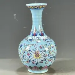 2026年最新】景徳鎮彩の人気アイテム - メルカリ