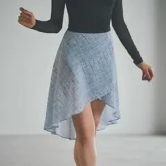 2026年最新】スティナ stina スカートの人気アイテム - メルカリ