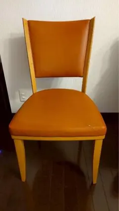 2026年最新】カリモク karimoku ダイニングチェアの人気アイテム