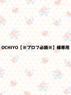 2026年最新】プロフ必読の人気アイテム - メルカリ