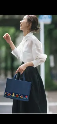 2026年最新】学校フェイラー スクエアミニバッグの人気アイテム - メルカリ