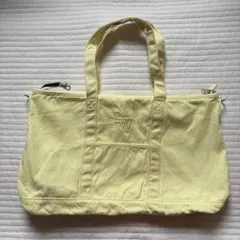 2026年最新】little weekend マザーズバッグの人気アイテム - メルカリ