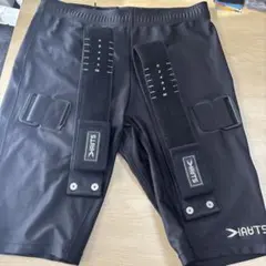 2026年最新】加圧 KAATSの人気アイテム - メルカリ