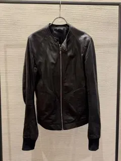 2026年最新】リックオウエンス インターシャの人気アイテム - メルカリ