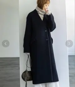 2026年最新】mtrチェスターディテールvカラーコートの人気アイテム