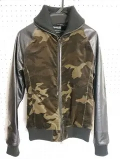 2026年最新】アタックザマインド レザーの人気アイテム - メルカリ