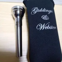 2026年最新】ギディングスの人気アイテム - メルカリ