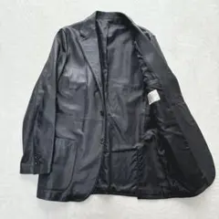 m58240877897_1.jpg?1765492610