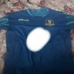 2026年最新】聖和学園 ユニフォームの人気アイテム - メルカリ