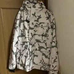 2026年最新】ノマディック 777の人気アイテム - メルカリ