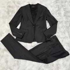 2026年最新】セオリー パンツ スーツの人気アイテム - メルカリ