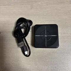 2026年最新】XIMmatrixの人気アイテム - メルカリ