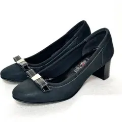 2026年最新】ミハマの人気アイテム - メルカリ