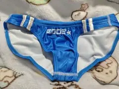 2026年最新】EGDE 水着 競パン の人気アイテム - メルカリ