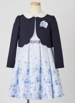 2026年最新】waltz by beams design 女の子の人気アイテム - メルカリ