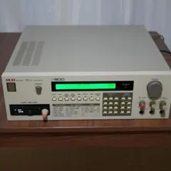 2026年最新】akai s3000xlの人気アイテム - メルカリ