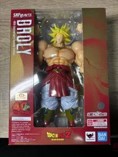 2026年最新】BANDAI SPIRITS ドラゴンボールの人気アイテム - メルカリ