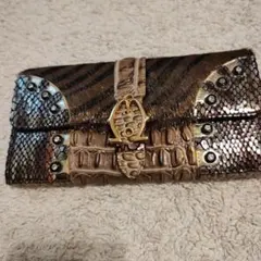 2026年最新】ミケランジェロ 財布の人気アイテム - メルカリ