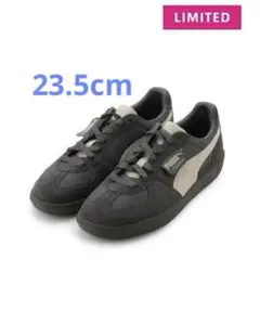 2026年最新】金子綾 emmi pumaの人気アイテム - メルカリ