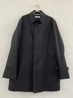 2026年最新】DEZERT HOMMEの人気アイテム - メルカリ