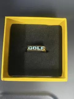 2026年最新】GOLFWANGの人気アイテム - メルカリ