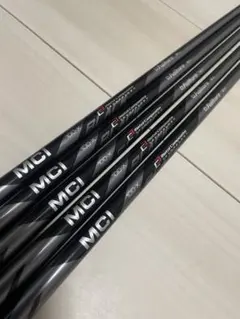 2026年最新】MCI BLACK 100の人気アイテム - メルカリ