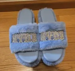 2026年最新】ノベルティ GYDAの人気アイテム - メルカリ