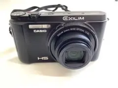 2026年最新】CASIO EX-ZR10の人気アイテム - メルカリ