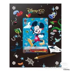 2026年最新】ディズニー100 ヴァイス ミッキーの人気アイテム - メルカリ