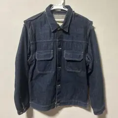 2026年最新】アンダーカバー exchangeの人気アイテム - メルカリ