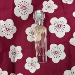 2026年最新】変若水 薄桜鬼の人気アイテム - メルカリ