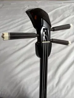 2026年最新】三線 黒木 棹の人気アイテム - メルカリ