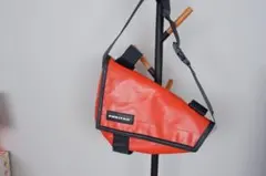 2026年最新】freitag knight riderの人気アイテム - メルカリ