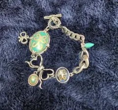 2026年最新】gem kingdomの人気アイテム - メルカリ