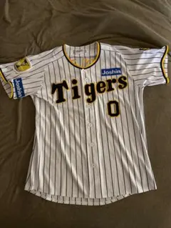 2026年最新】木浪 ユニフォーム チャンピオンの人気アイテム - メルカリ