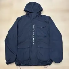 2026年最新】nomadik 777の人気アイテム - メルカリ