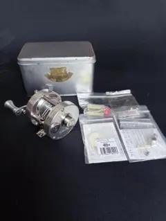 2026年最新】五十鈴 工業の人気アイテム - メルカリ