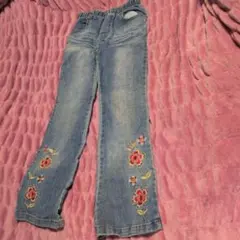 2026年最新】花柄デニムの人気アイテム - メルカリ