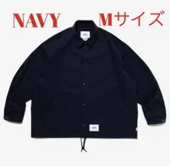 2026年最新】231tqdt-jkm02の人気アイテム - メルカリ