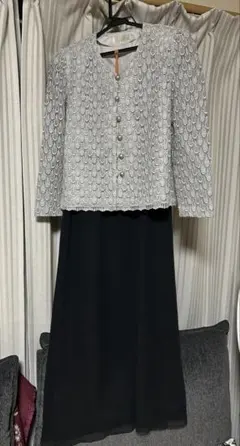 2026年最新】マザーズドレス 東京ソワールの人気アイテム - メルカリ