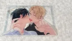 2026年最新】百瀬あん サインの人気アイテム - メルカリ