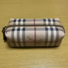 2026年最新】バーバリー バッグ ピンクの人気アイテム - メルカリ