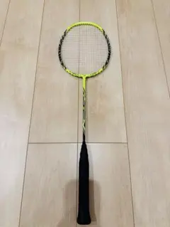 2026年最新】ナノレイzスピードの人気アイテム - メルカリ